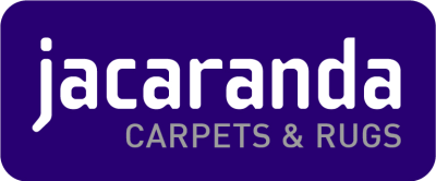 STAND OUT DESIGN ist Handler in Deutschland für Jacaranda Carpets & Rugs