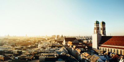 philipp-bachhuber-dgWlxsytiYA-unsplash